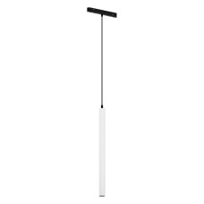 Подвесной светильник Maytoni Focus LED TR226-4-5WTW-M-DSZ-W