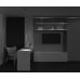 Подвесной светильник Maytoni Technical Focus Led TR155-1-5W3K-BS