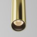 Подвесной светильник Maytoni Technical Focus Led TR155-1-5W3K-BS