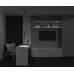 Подвесной светильник Maytoni Technical Focus Led TR155-1-5W4K-B