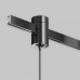 Подвесной светильник Maytoni Technical Focus Led TR155-1-5W4K-B