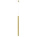 Подвесной светильник Maytoni Technical Focus Led TR156-1-5W3K-BS