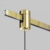 Подвесной светильник Maytoni Technical Focus Led TR156-1-5W3K-BS