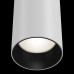 Подвесной светильник Maytoni Focus P075PL-01W