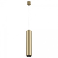 Подвесной светильник Maytoni Focus TR025-1-GU10-MG