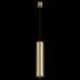 Подвесной светильник Maytoni Technical Focus TR025-1-GU10-MG