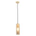 Подвесной светильник Maytoni Gioia P011PL-01G