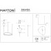 Подвесной светильник Maytoni Glint MOD072PL-L28CH3K
