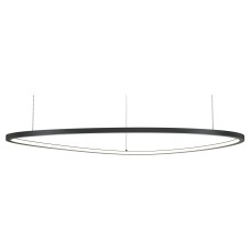 Подвесной светильник Maytoni Glint MOD072PL-L36B3K