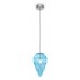Подвесной светильник Maytoni Globo P052PL-01BL