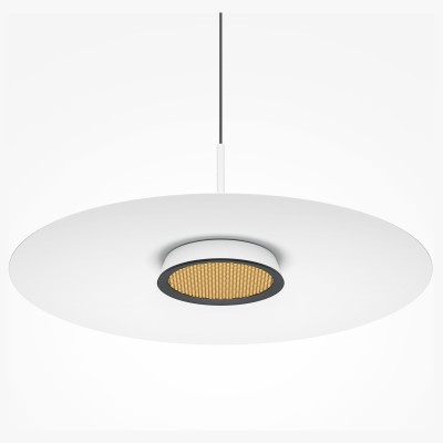 Подвесной светильник Maytoni Halo MOD041PL-L15W3K1