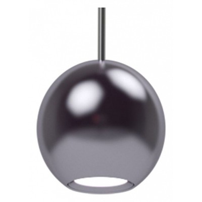 Подвесной светильник Maytoni Technical Harmat P067PL-L5GF3K