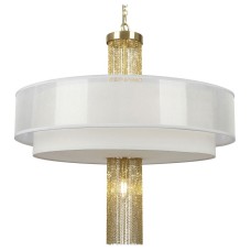 Подвесной светильник Maytoni Impressive MOD151PL-05G