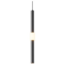 Подвесной светильник Maytoni Jelly P105PL-12W3K-B