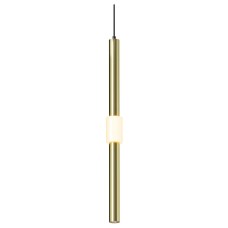 Подвесной светильник Maytoni Jelly P105PL-12W3K-BS