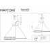 Подвесной светильник Maytoni Krone P097PL-L36G4K