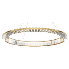 Подвесной светильник Maytoni Krone P097PL-L45BS3K
