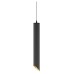 Подвесной светильник Maytoni Lipari P044PL-01-40GU10-B