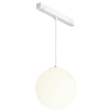 Подвесной светильник Maytoni Luna TR039-2-5W4K-W