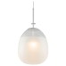 Подвесной светильник Maytoni Lune P072PL-L5W3K