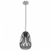 Подвесной светильник Maytoni Mabell P013PL-01CH