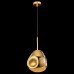 Подвесной светильник Maytoni Mabell P014PL-01G
