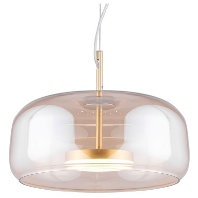 Подвесной светильник Maytoni Madmen MOD127PL-L6AM