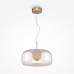 Подвесной светильник Maytoni Madmen MOD127PL-L6AM