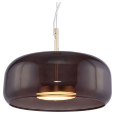 Подвесной светильник Maytoni Madmen MOD127PL-L6BR
