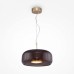 Подвесной светильник Maytoni Madmen MOD127PL-L6BR
