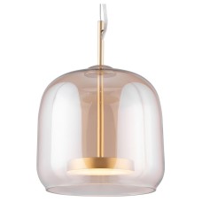 Подвесной светильник Maytoni Madmen MOD128PL-L6AM