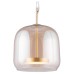 Подвесной светильник Maytoni Madmen MOD128PL-L6AM
