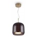 Подвесной светильник Maytoni Madmen MOD128PL-L6BR