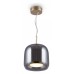 Подвесной светильник Maytoni Madmen MOD128PL-L6SG