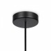 Подвесной светильник Maytoni Memory MOD177PL-01G