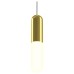 Подвесной светильник Maytoni Mist P101PL-L300-12W3K-BS