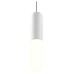 Подвесной светильник Maytoni Mist P101PL-L300-12W3K-W