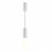 Подвесной светильник Maytoni Mist P101PL-L300-12W3K-W