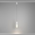 Подвесной светильник Maytoni Mist P101PL-L300-12W3K-W