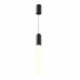 Подвесной светильник Maytoni Technical Mist P101PL-L500-12W3K-B