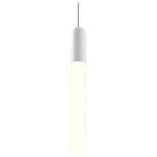 Подвесной светильник Maytoni Mist P101PL-L500-12W3K-W