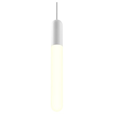 Подвесной светильник Maytoni Mist P101PL-L500-12W3K-W