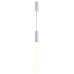 Подвесной светильник Maytoni Mist P101PL-L500-12W3K-W