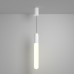 Подвесной светильник Maytoni Mist P101PL-L500-12W3K-W