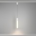Подвесной светильник Maytoni Mist P101PL-L500-12W3K-W