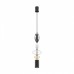 Подвесной светильник Maytoni Monochrome MOD071PL-L8B3K3