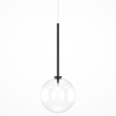 Подвесной светильник Maytoni Mood MOD172PL-01B