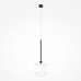 Подвесной светильник Maytoni Mood MOD172PL-01B