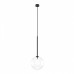 Подвесной светильник Maytoni Mood MOD172PL-01B