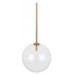 Подвесной светильник Maytoni Mood MOD172PL-01BS